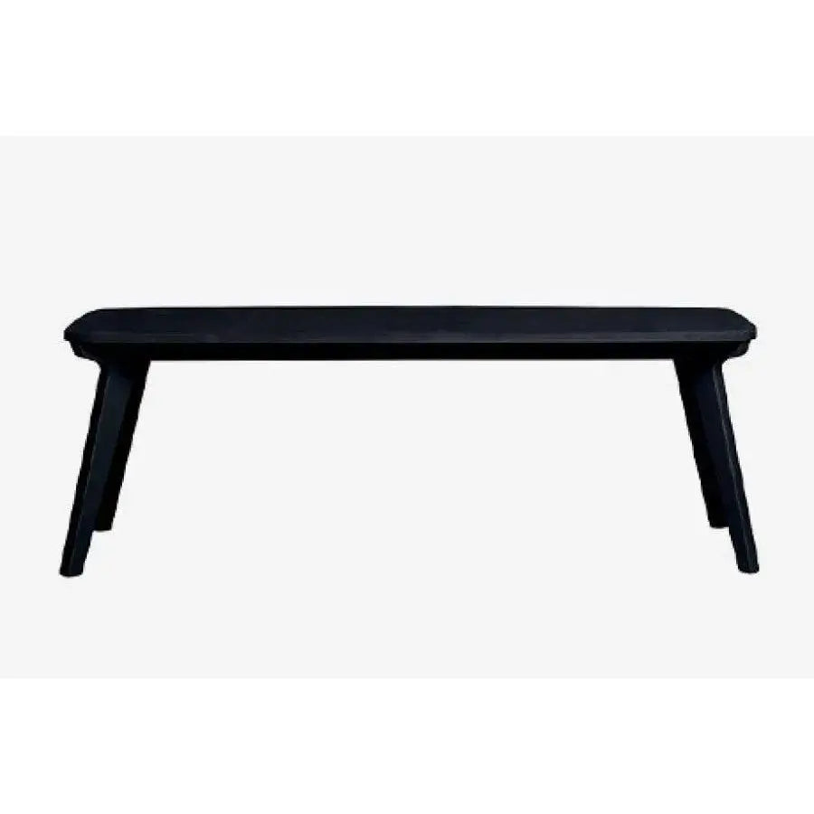 Brick 234 Dining Table | Gervasoni | JANGEORGe Interior Design