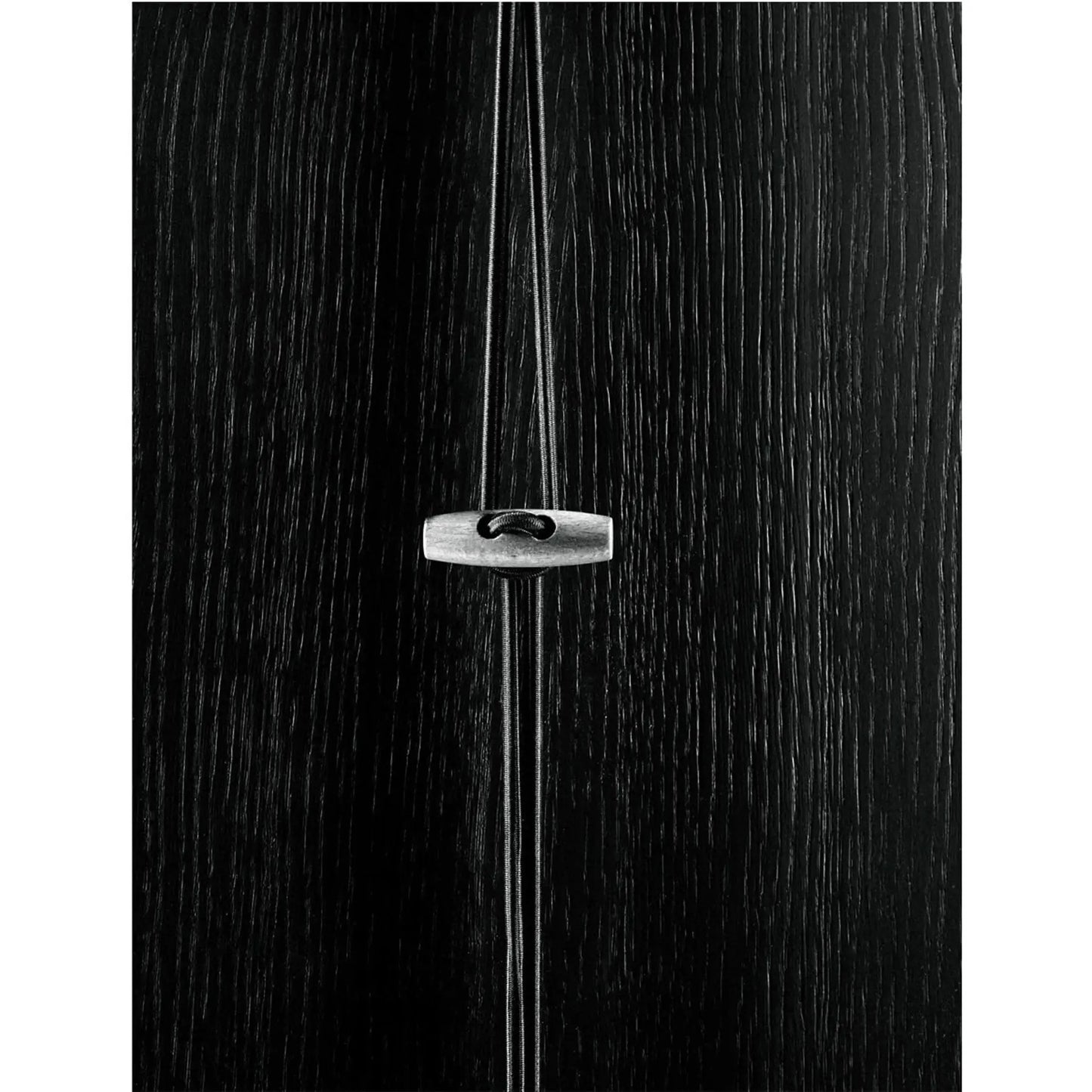 Betulla - Low Table - JANGEORGe Interior Design