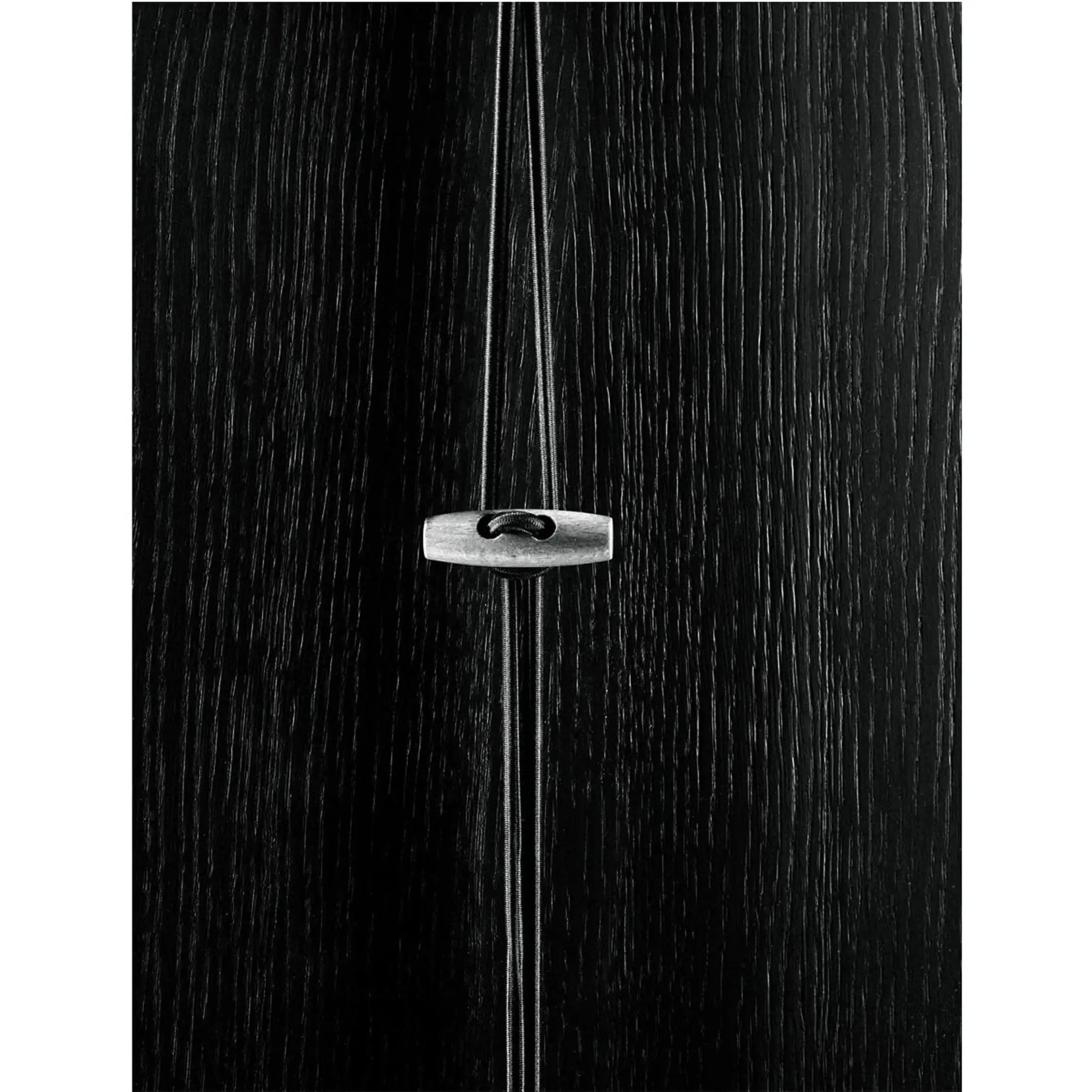 Betulla - Low Table - JANGEORGe Interior Design