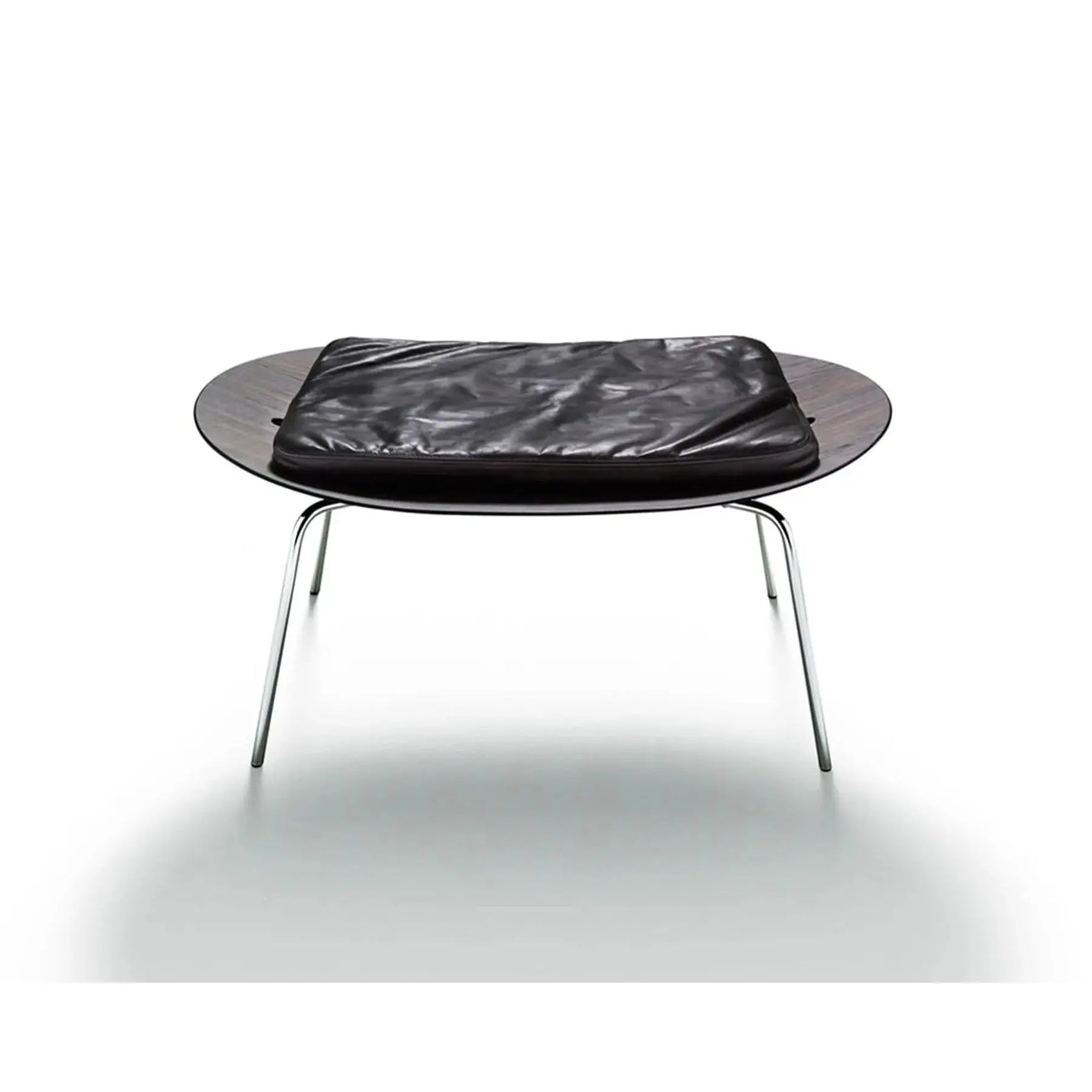 Betulla - Low Table - JANGEORGe Interior Design