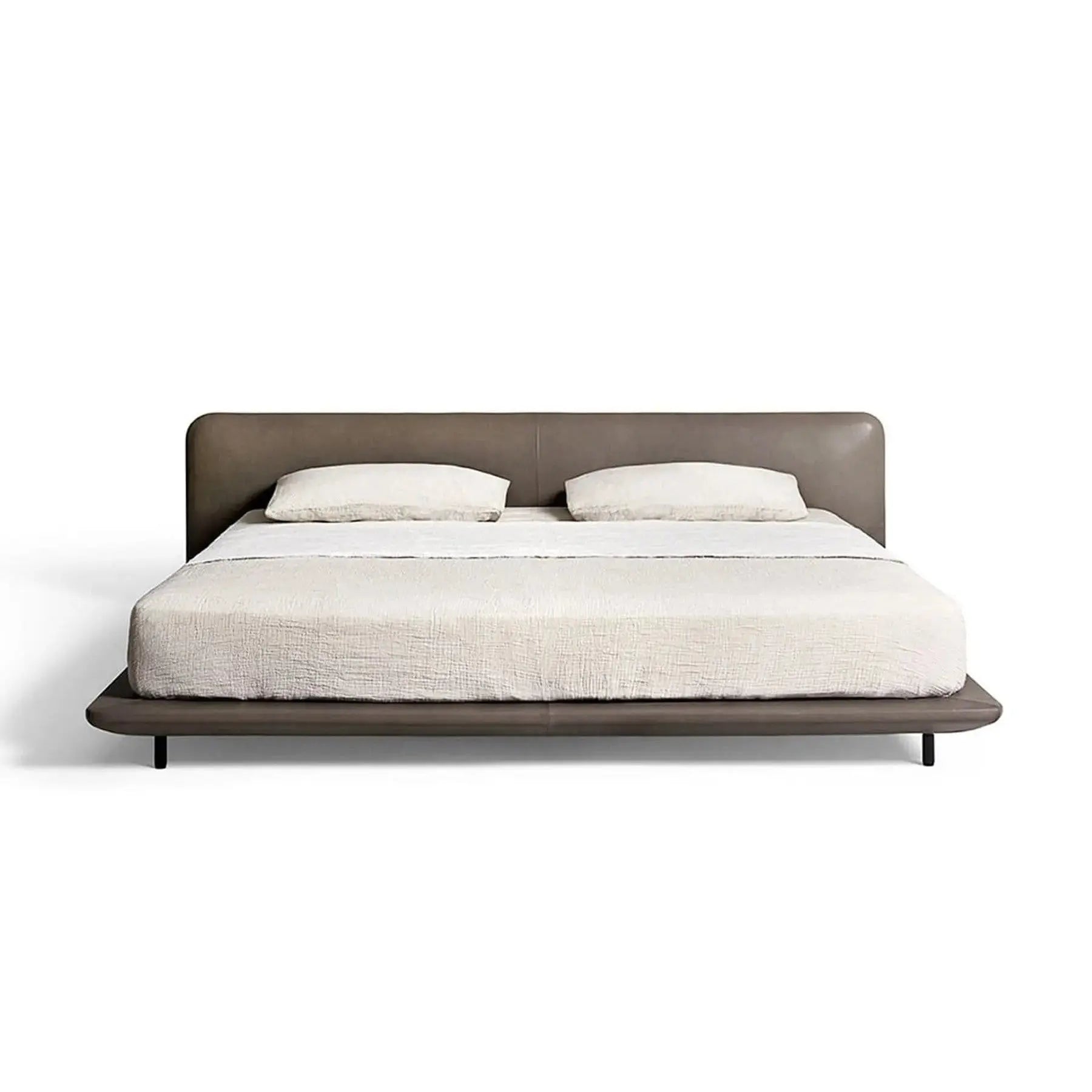 Blendy - Bed - JANGEORGe Interior Design