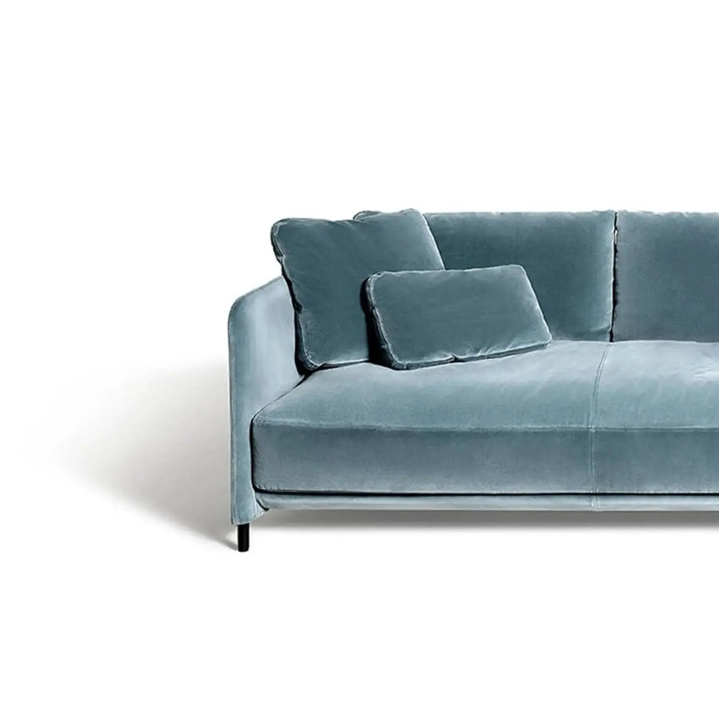 Blendy Lounge - Sofa | DePadova | JANGEORGe Interior Design