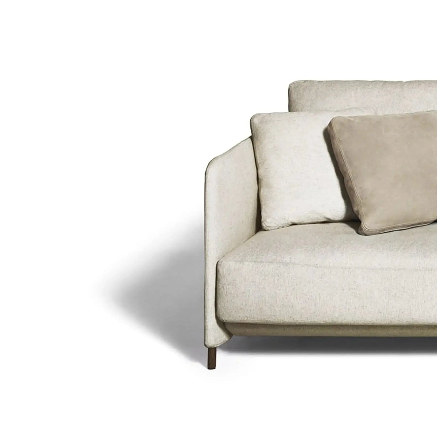 Blendy Movie - Sofa | DePadova | JANGEORGe Interior Design