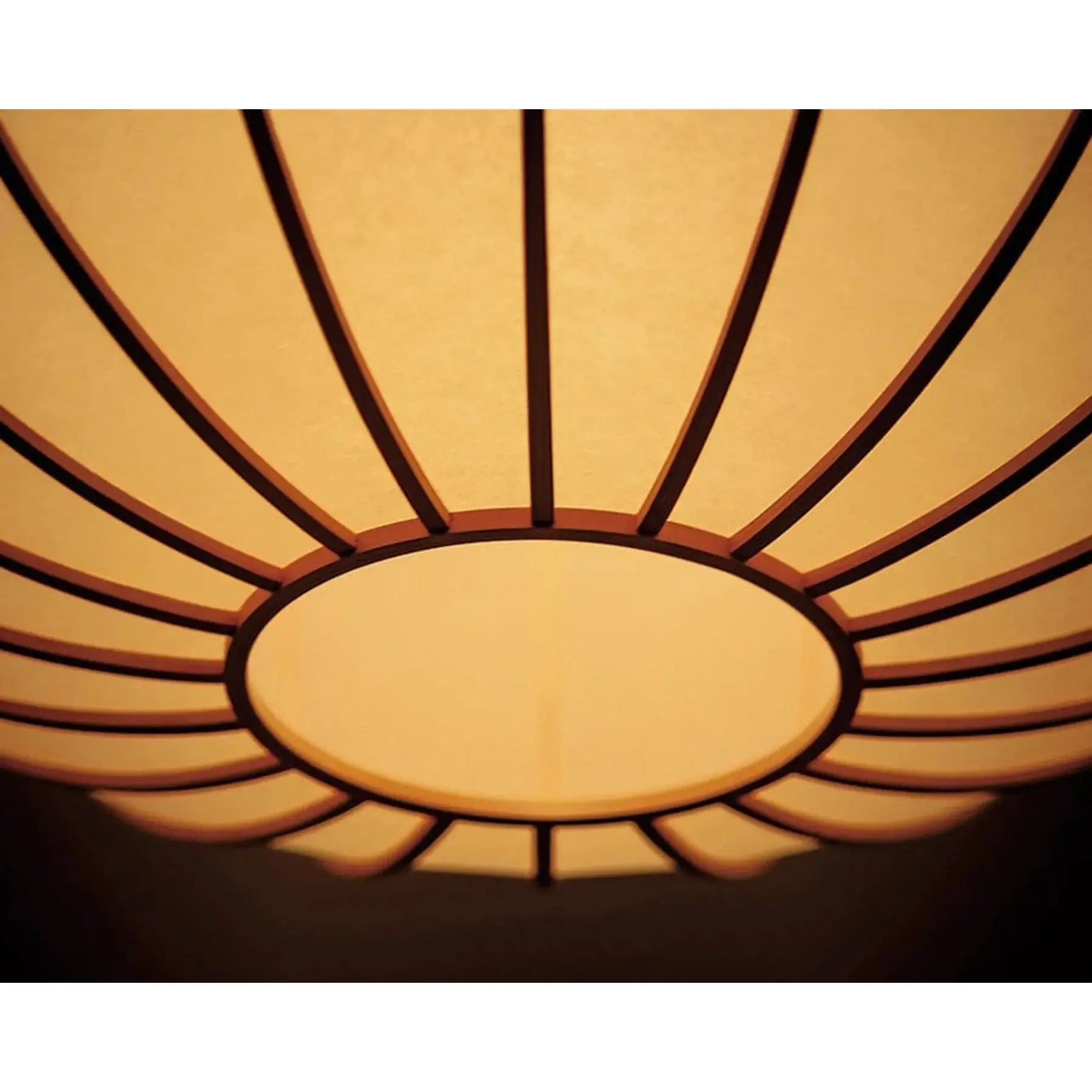 Bombori - Suspension Light | DePadova | JANGEORGe Interior Design