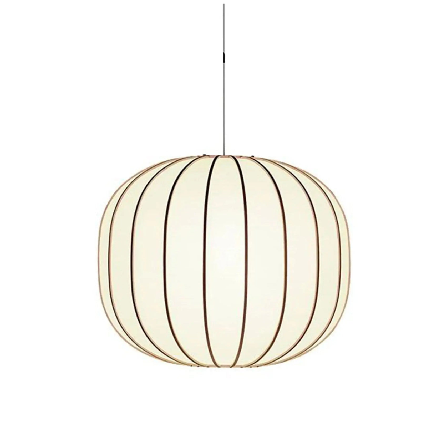 Bombori - Suspension Light | DePadova | JANGEORGe Interior Design