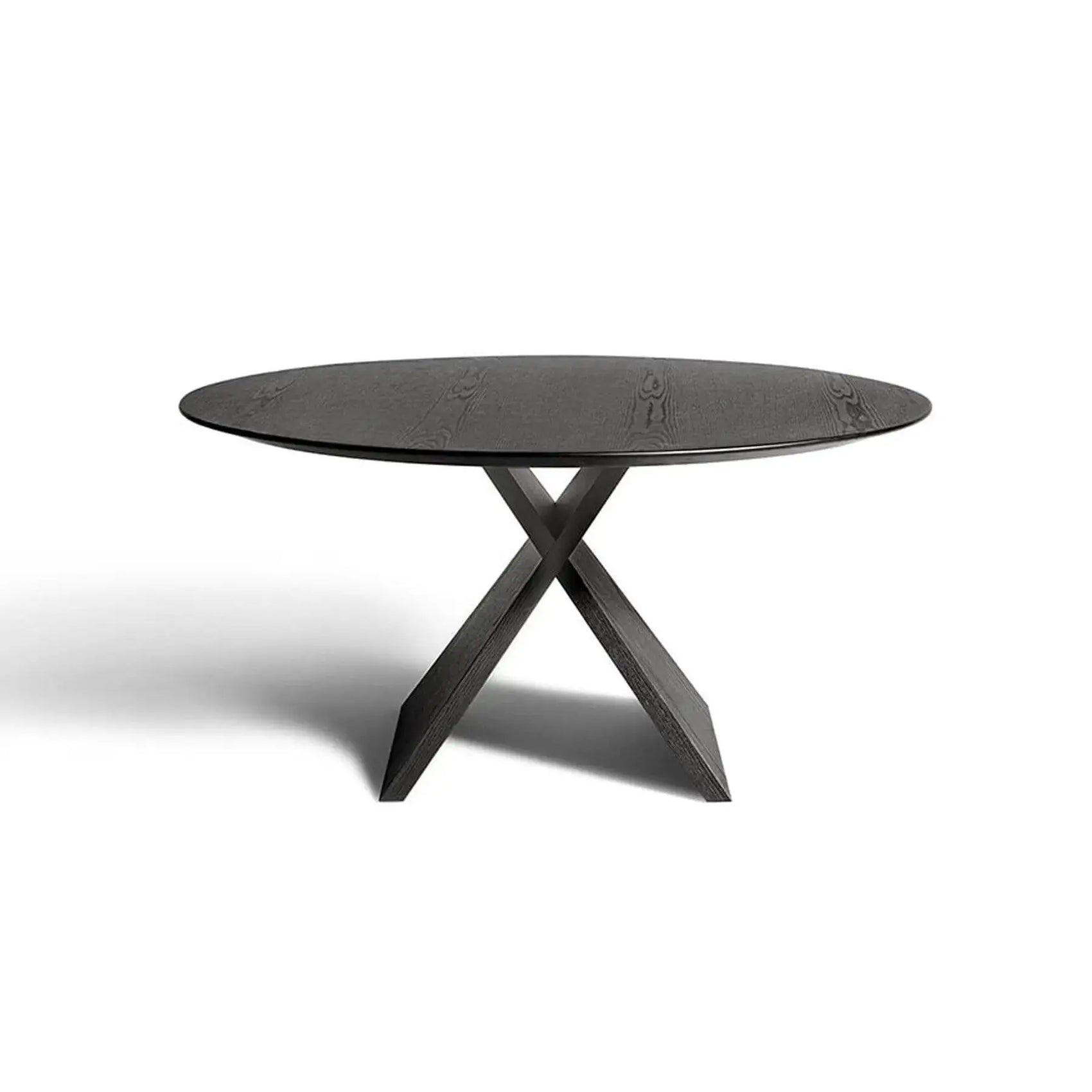 Carlo - Dining Table - JANGEORGe Interior Design