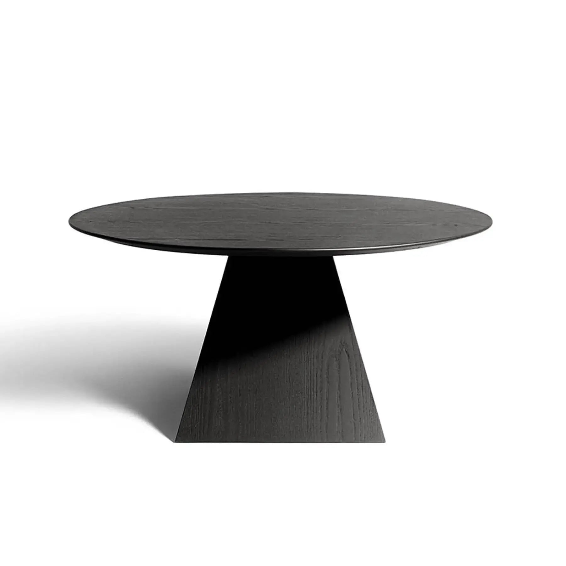 Carlo - Dining Table - JANGEORGe Interior Design