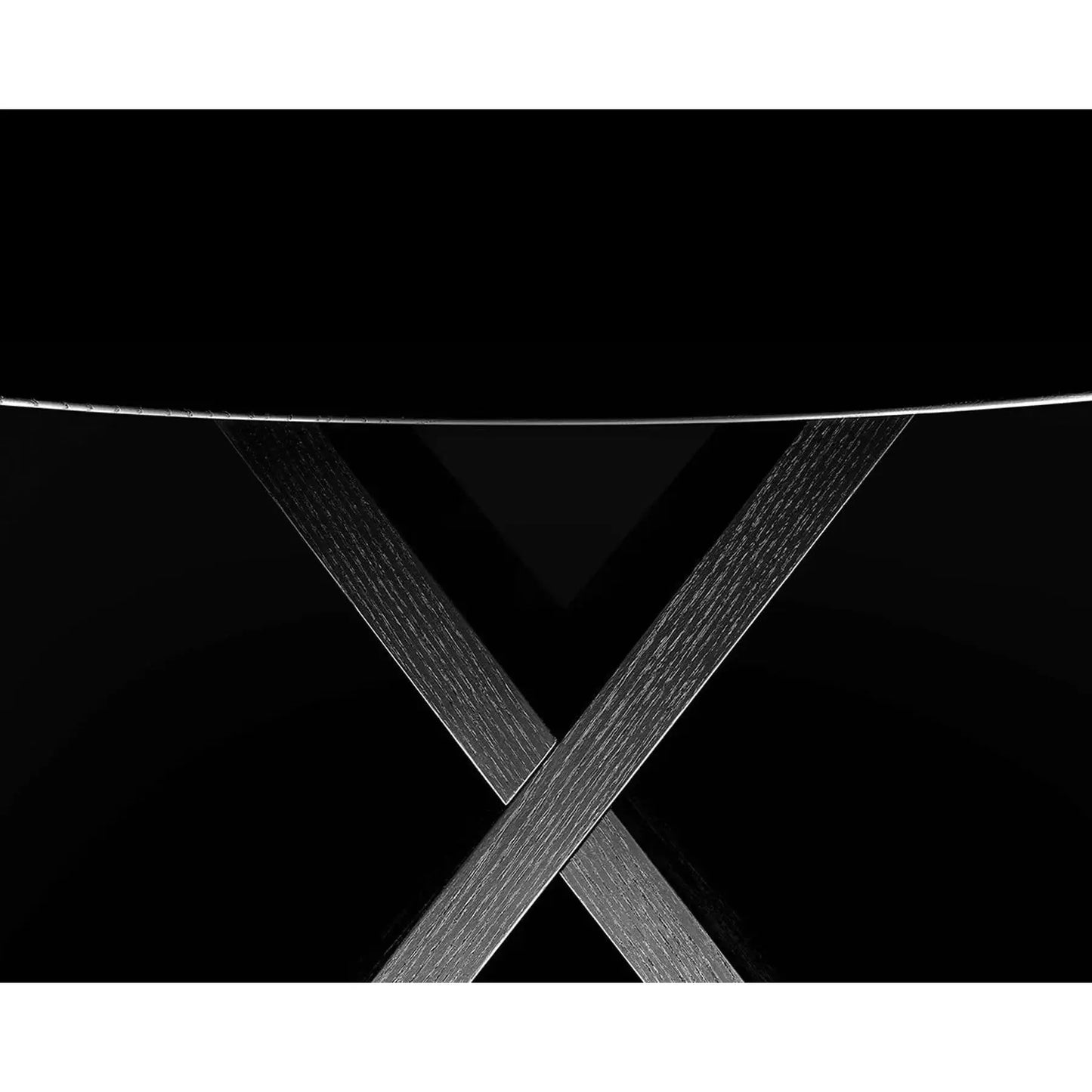 Carlo - Dining Table - JANGEORGe Interior Design