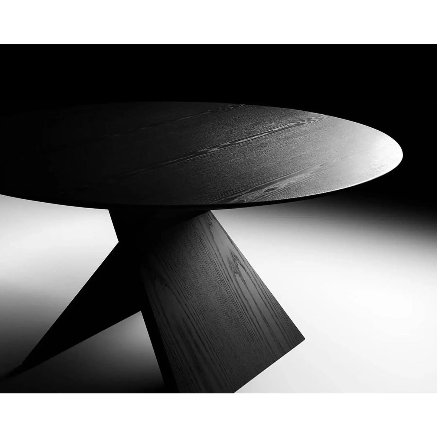 Carlo - Dining Table - JANGEORGe Interior Design