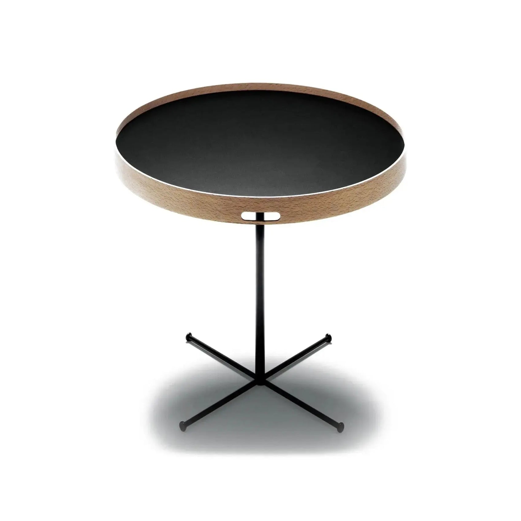 Chab-Table - Low Table - JANGEORGe Interior Design