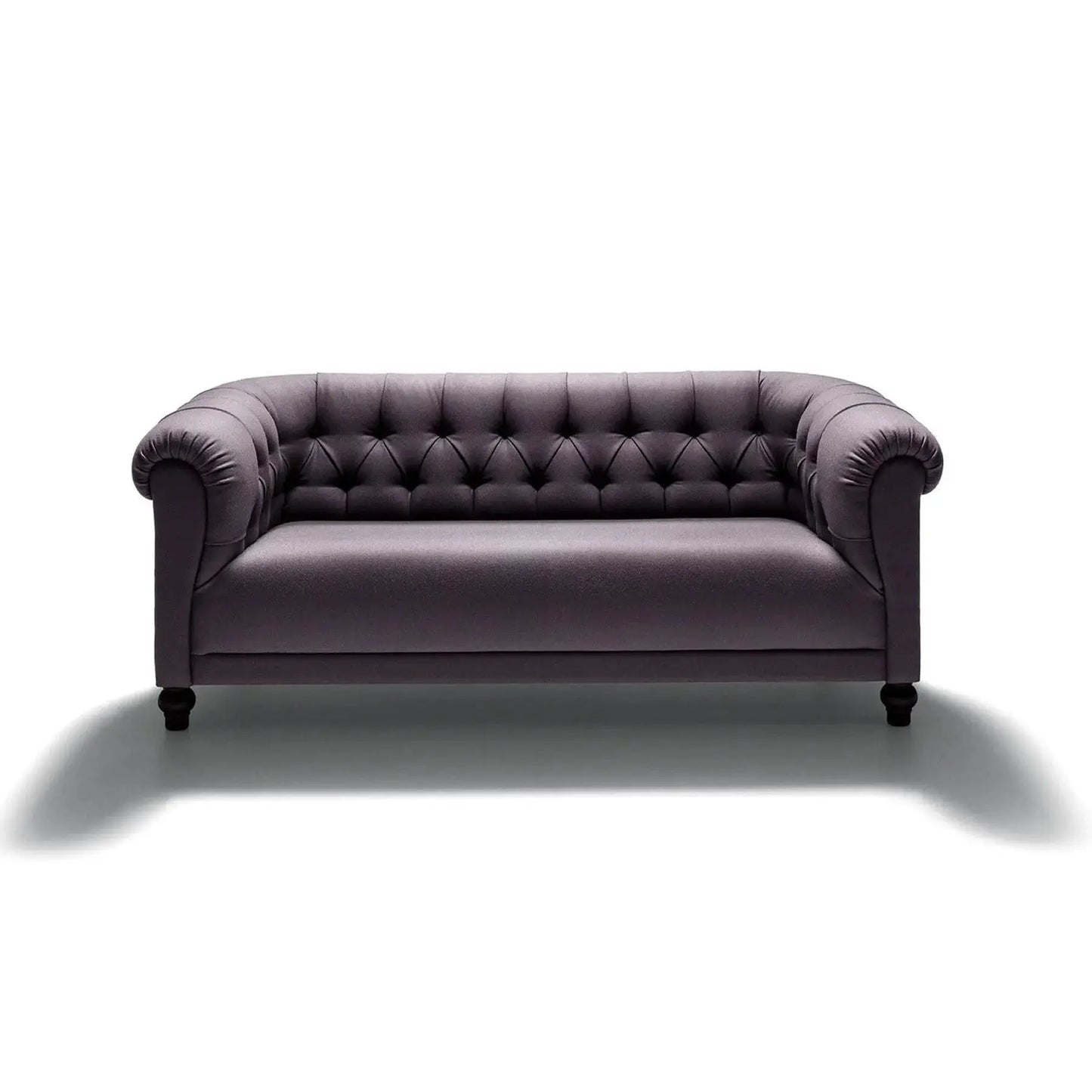 Chesterfield 16 - Sofa | DePadova | JANGEORGe Interior Design