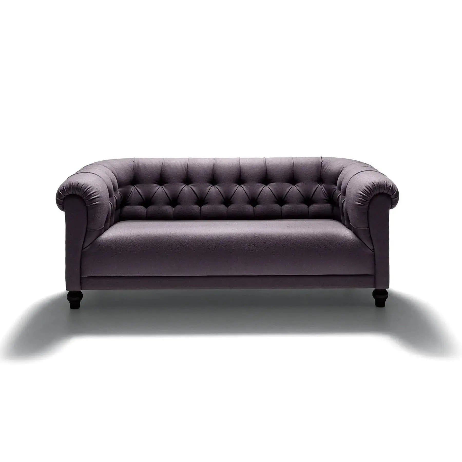 Chesterfield 16 - Sofa | DePadova | JANGEORGe Interior Design