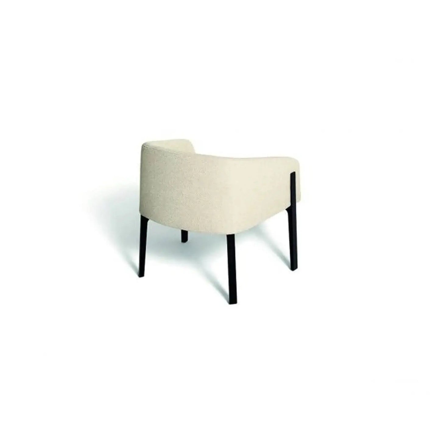 Chesto - Armchair | DePadova | JANGEORGe Interior Design