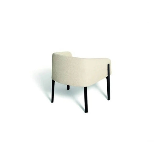 Chesto - Armchair | DePadova | JANGEORGe Interior Design
