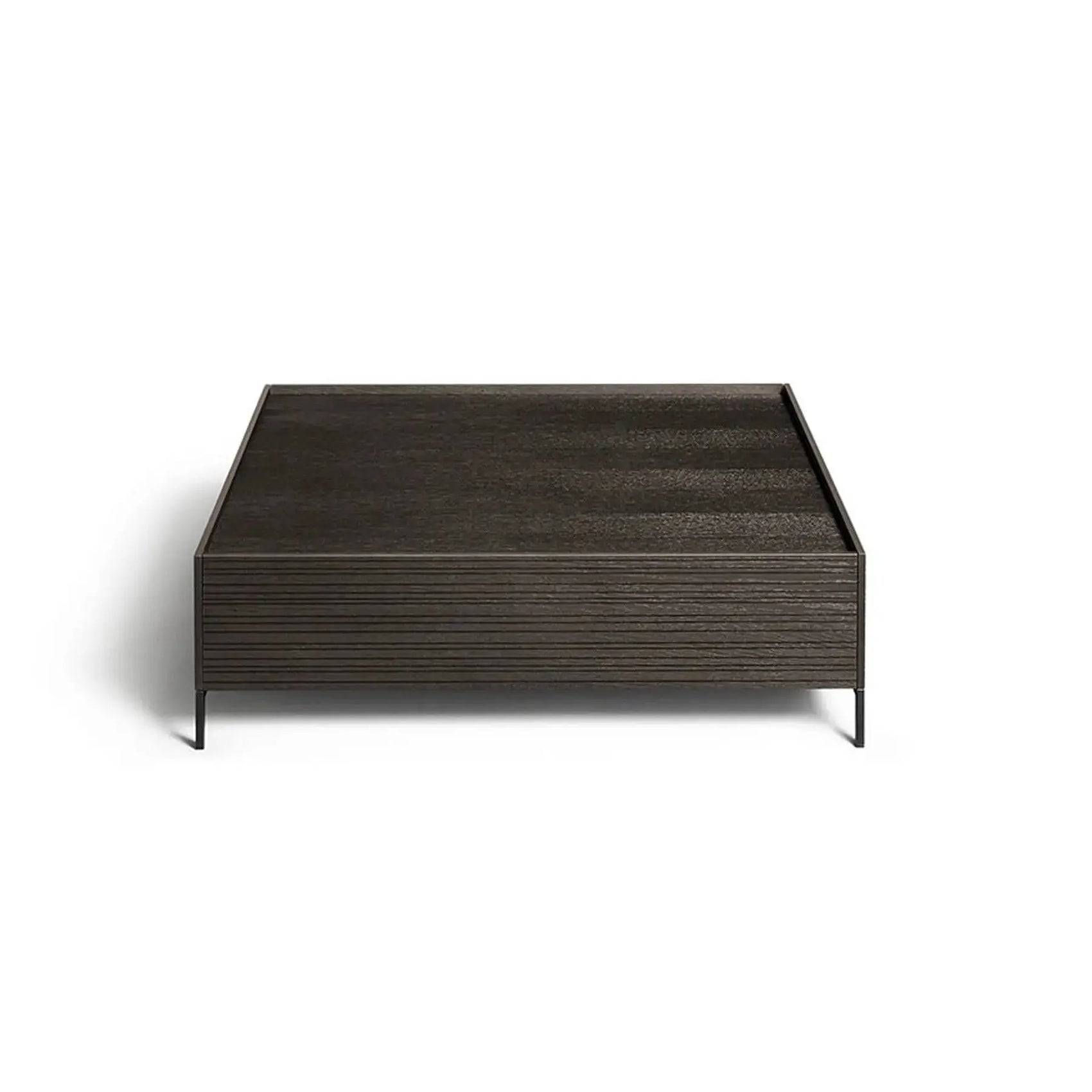 Combi - Cabinets - JANGEORGe Interiors & Furniture