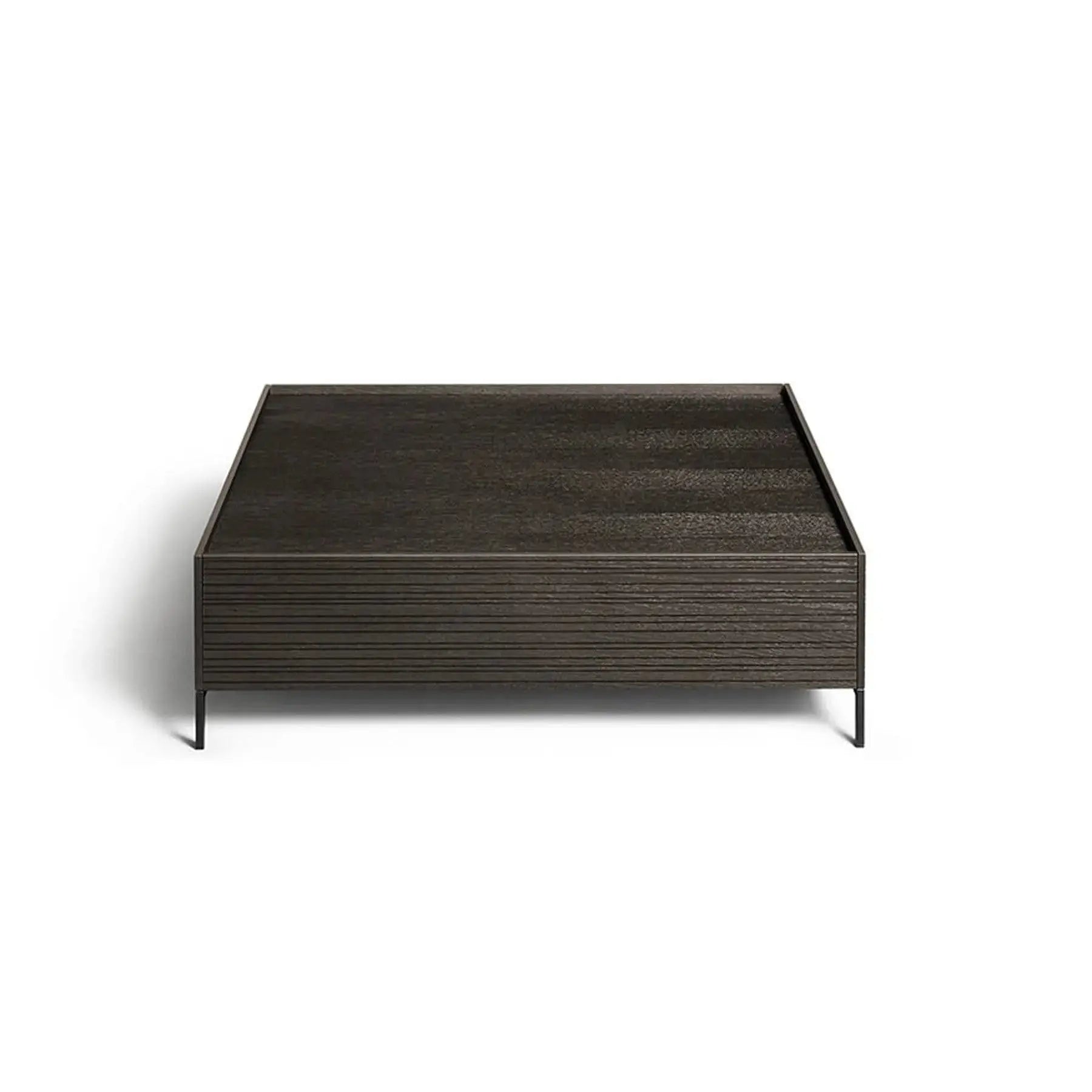 Combi - Cabinets - JANGEORGe Interiors & Furniture