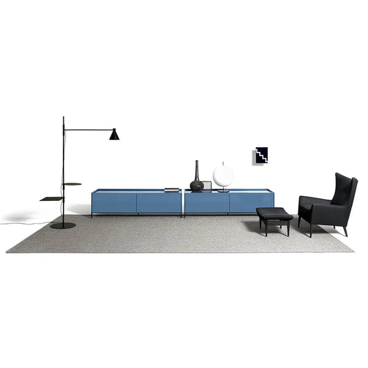 Combi - Cabinets - JANGEORGe Interiors & Furniture