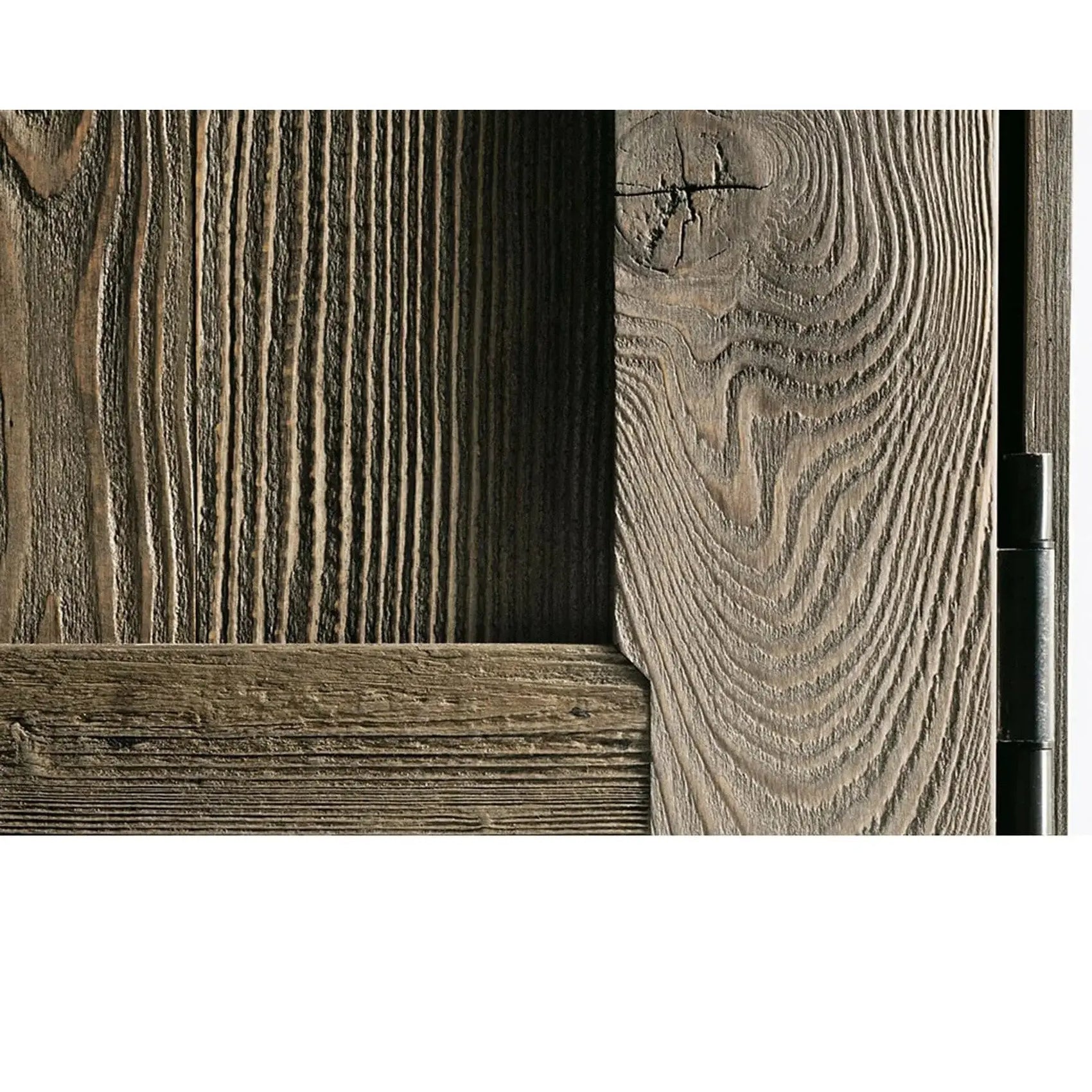 Combi - Madia Storage - JANGEORGe Interiors & Furniture