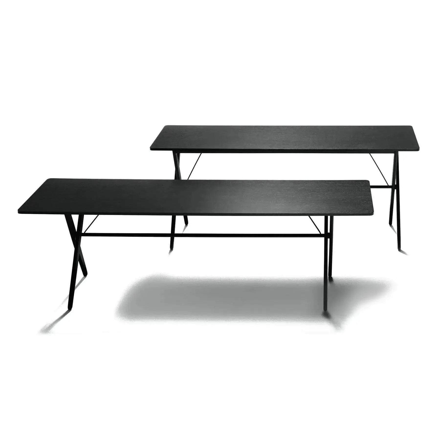 Console Table - JANGEORGe Interiors & Furniture