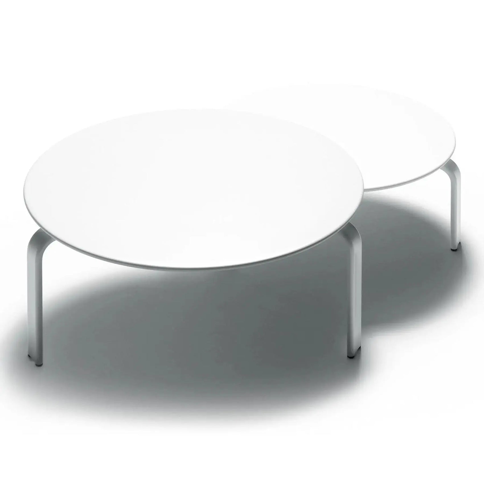 Dan - Low Table - JANGEORGe Interior Design