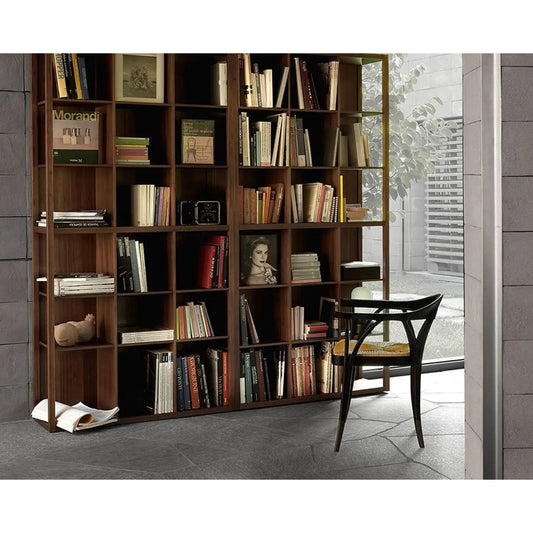 Donzella - Chair | DePadova | JANGEORGe Interior Design