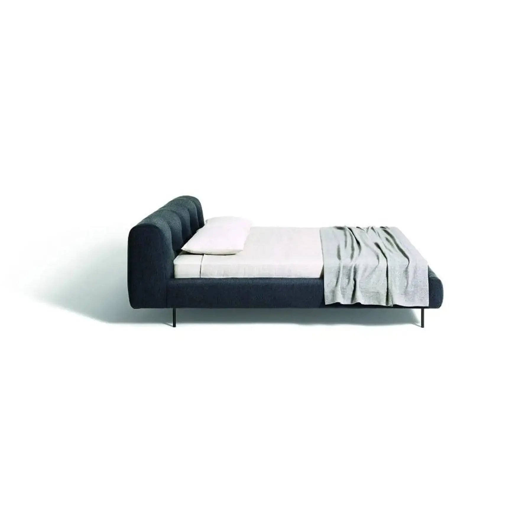 Erei - Bed - JANGEORGe Interior Design
