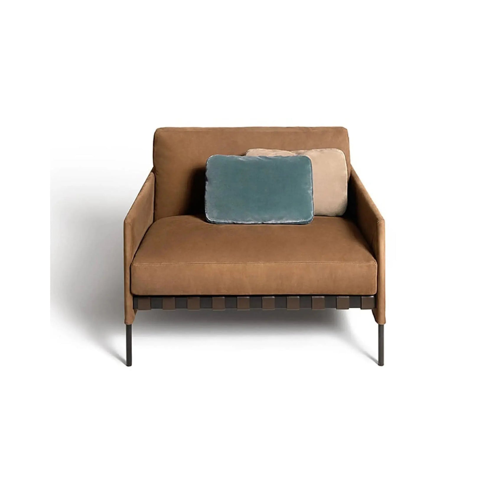 Étiquette - Armchair | DePadova | JANGEORGe Interior Design