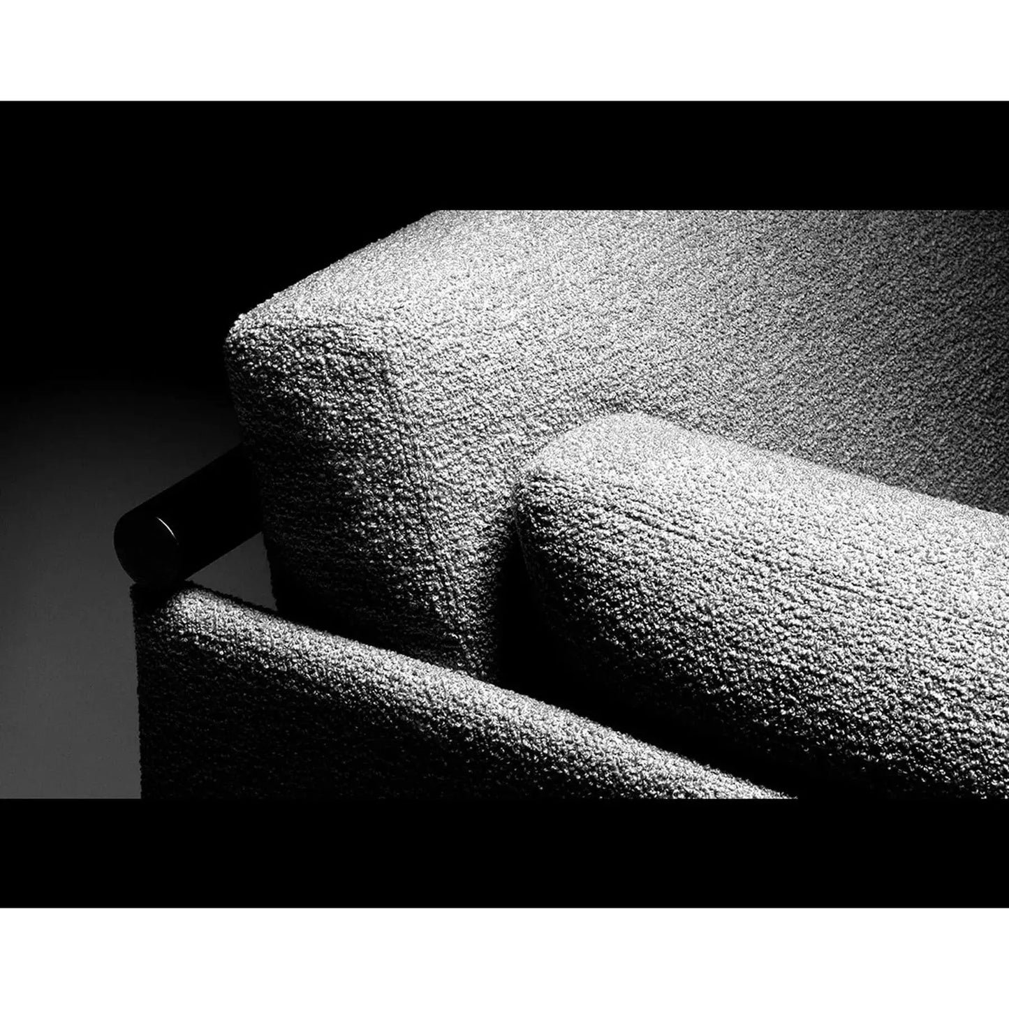 Étiquette - Sofa | DePadova | JANGEORGe Interior Design