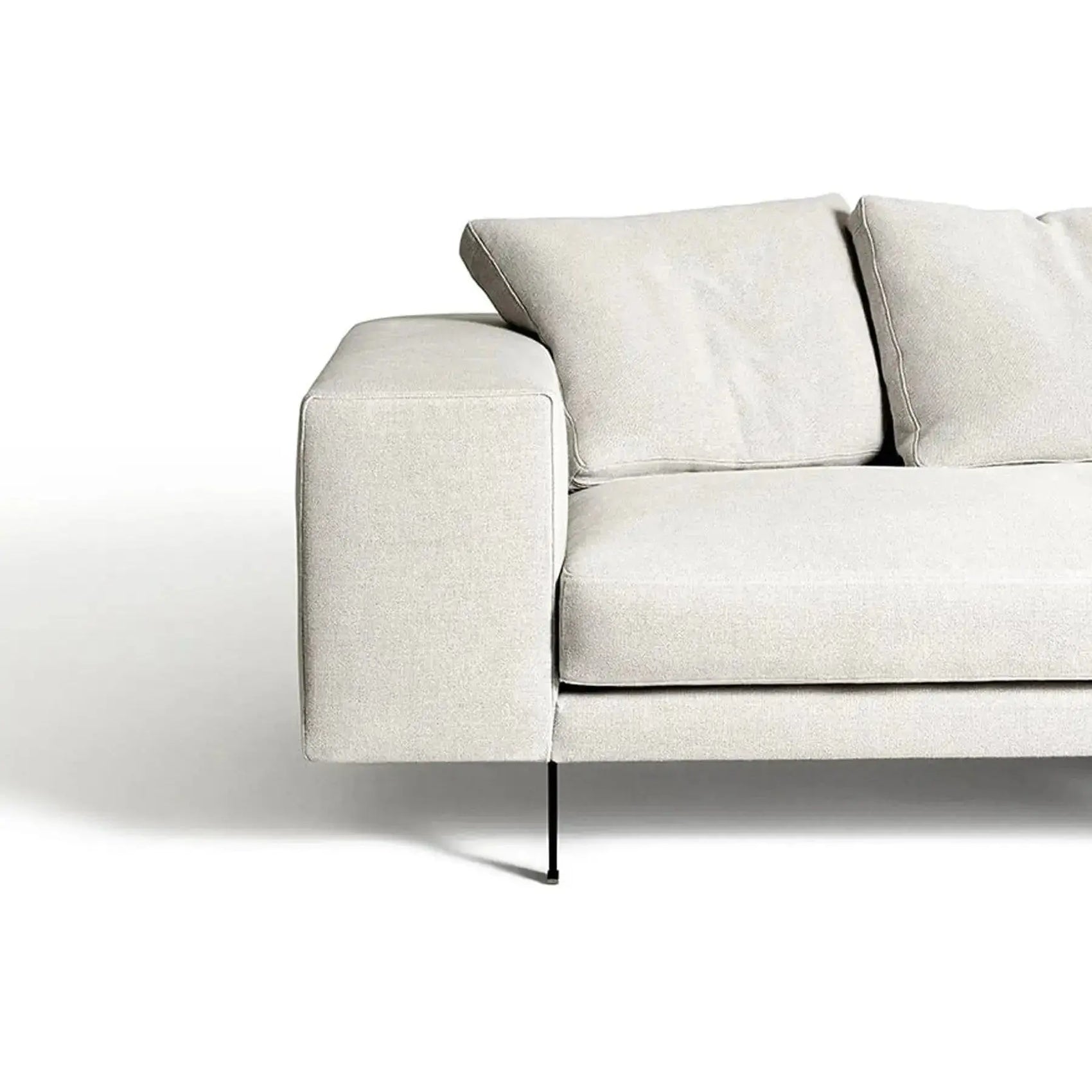 DePadova Sofas