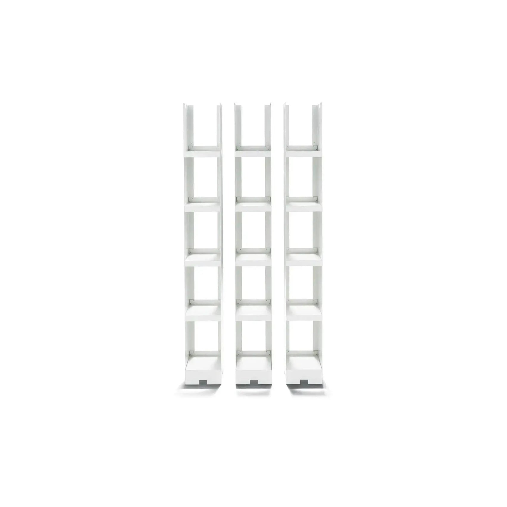 Kant - Column Bookcase - JANGEORGe Interiors & Furniture
