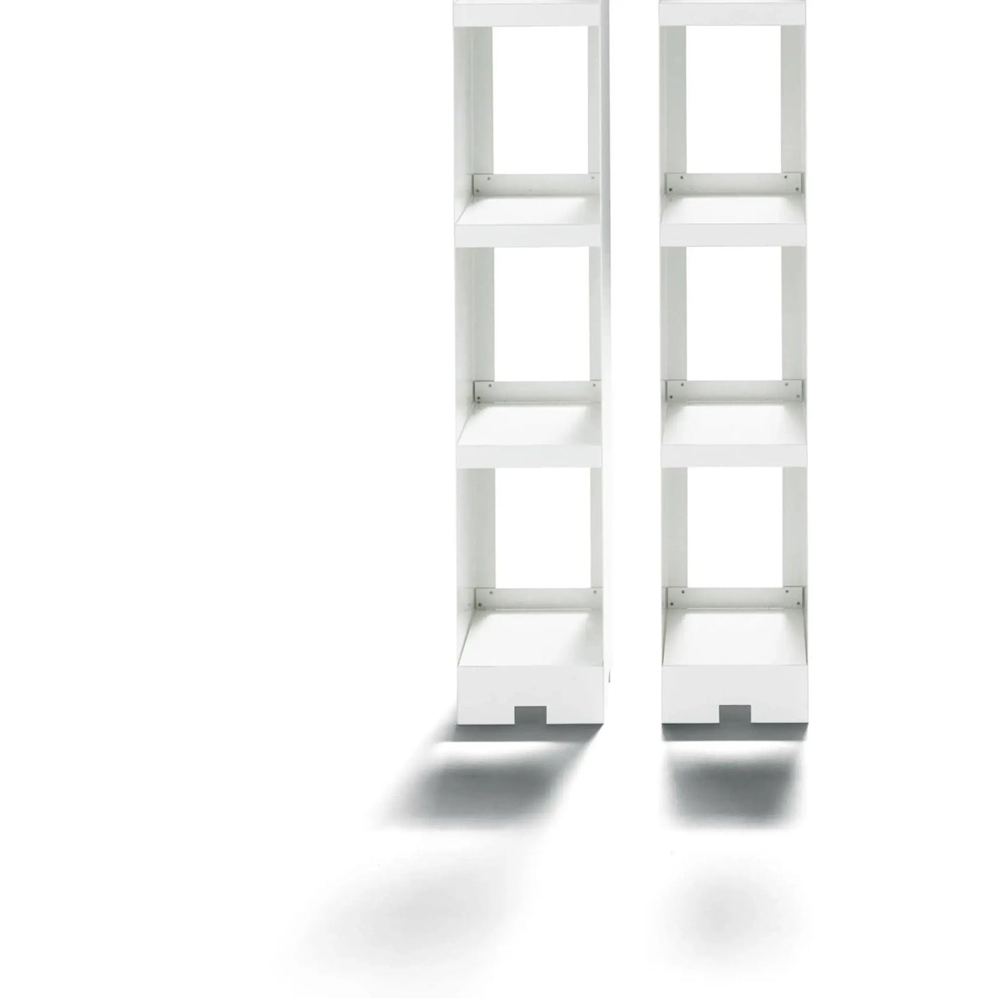 Kant - Column Bookcase - JANGEORGe Interiors & Furniture