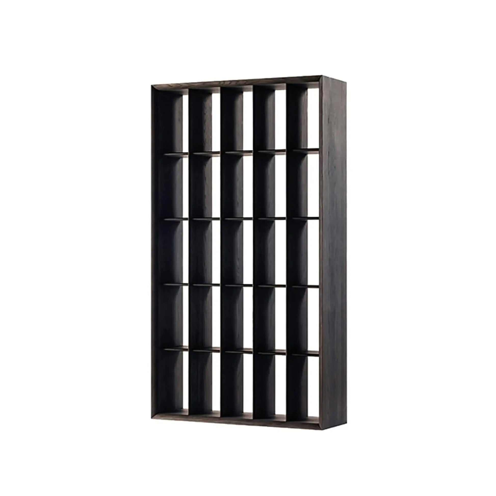 Komorebi - Wall Unit - JANGEORGe Interiors & Furniture