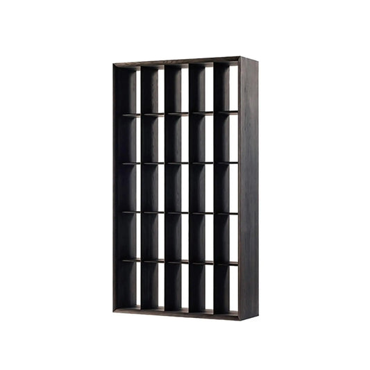Komorebi - Wall Unit - JANGEORGe Interiors & Furniture