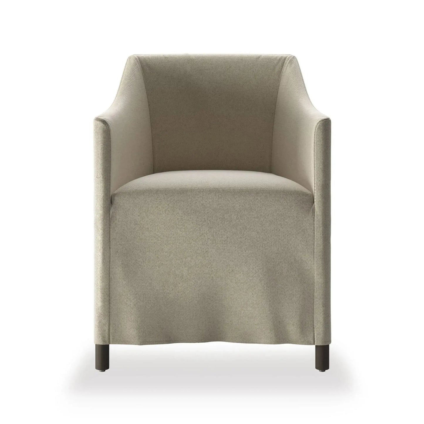 Lady Pollack  - Chair - JANGEORGe Interior Design