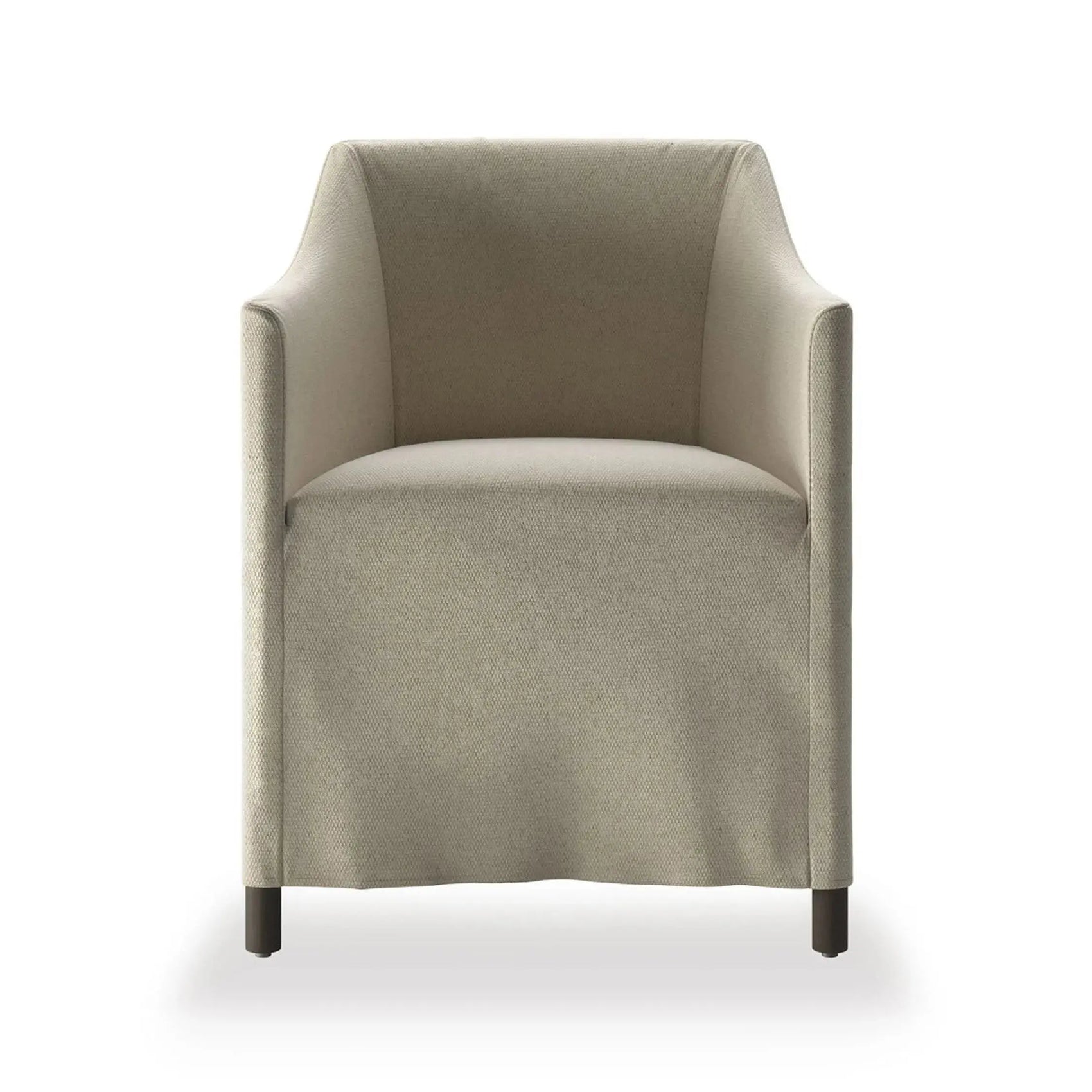 Lady Pollack  - Chair - JANGEORGe Interior Design