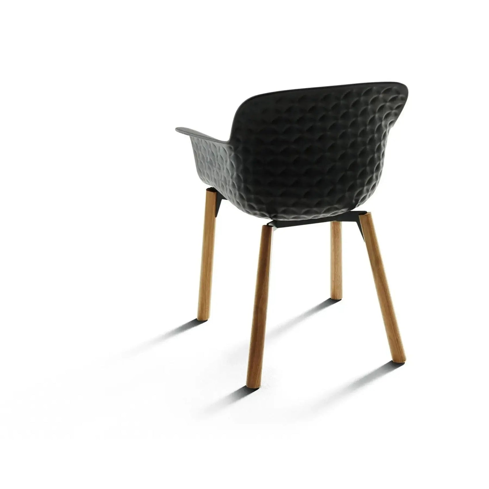 Lavenham Executive  - Chair - JANGEORGe Interior Design