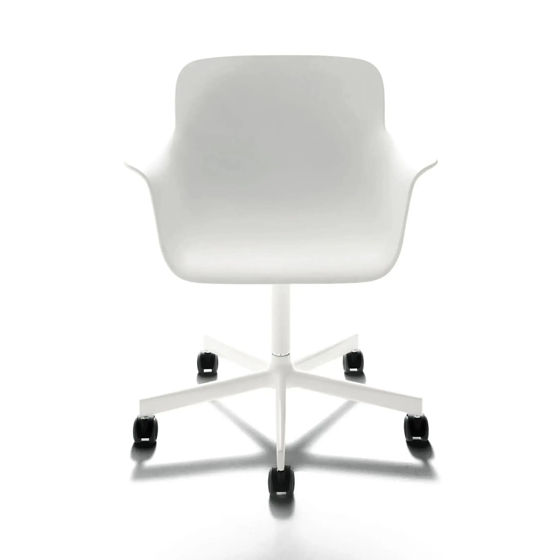 Lavenham Executive  - Chair - JANGEORGe Interior Design