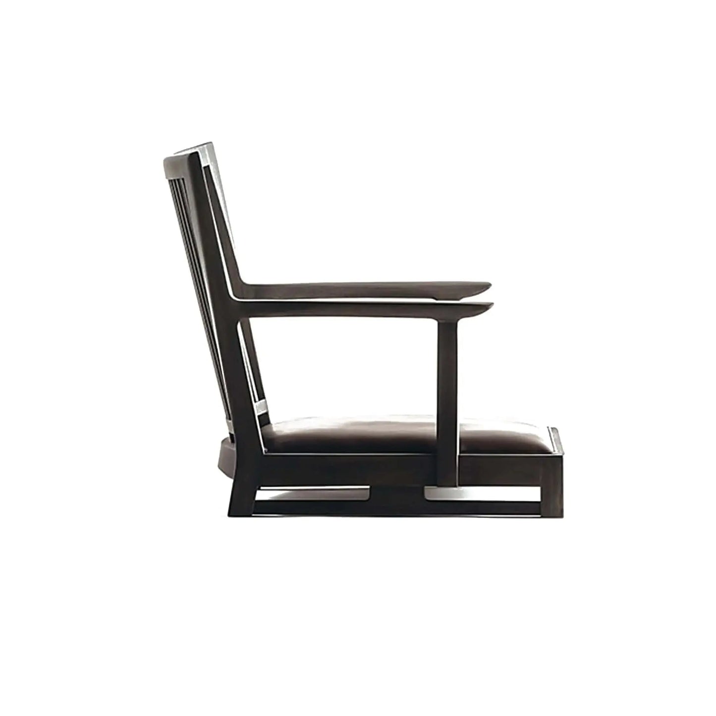 Liku Japanese - Chair - JANGEORGe Interior Design
