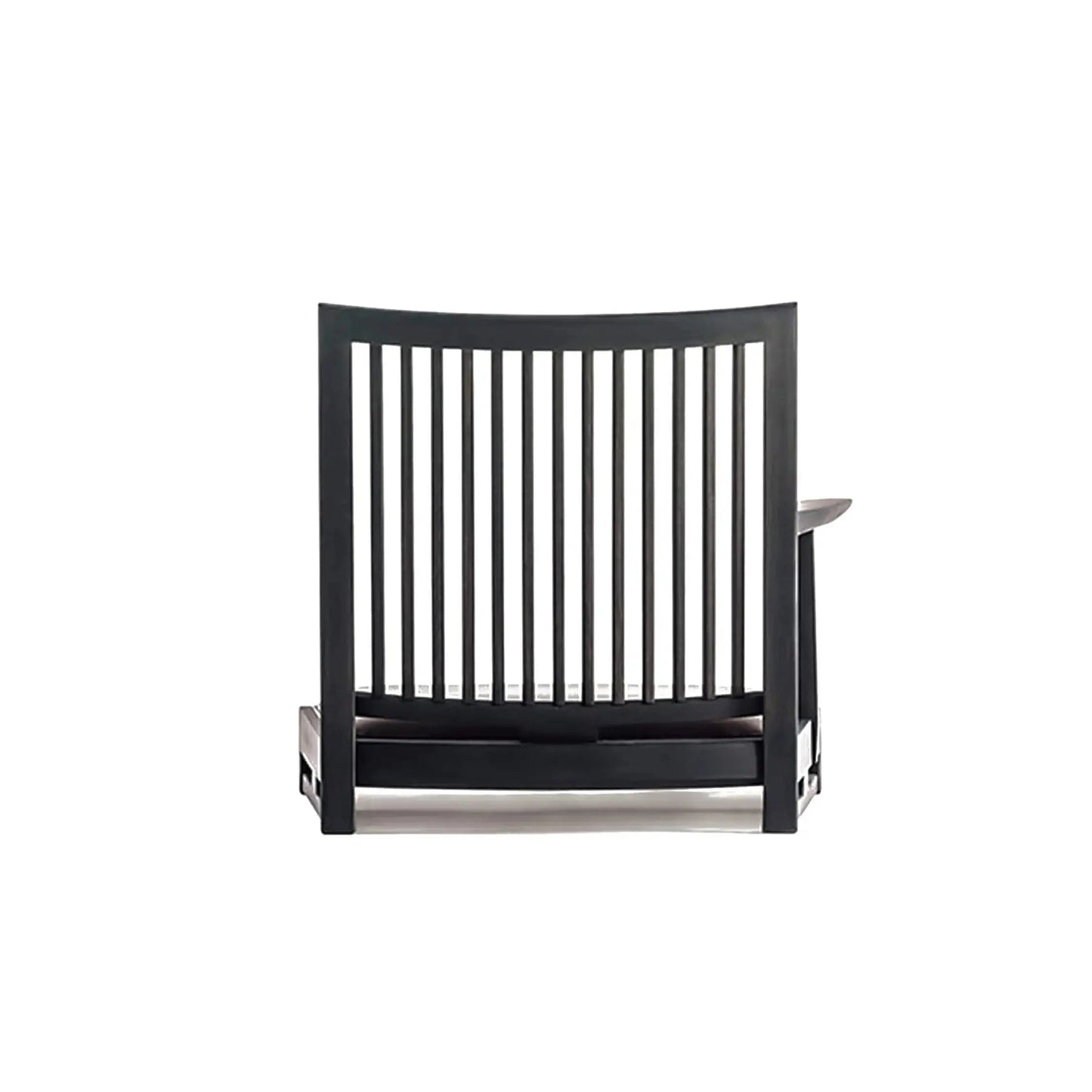 Liku Japanese - Chair - JANGEORGe Interior Design