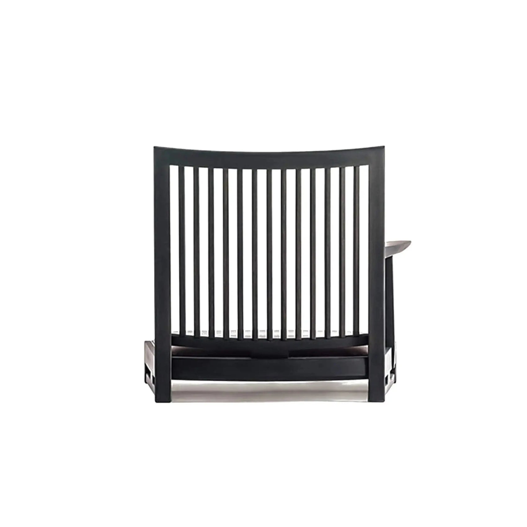 Liku Japanese - Chair - JANGEORGe Interior Design