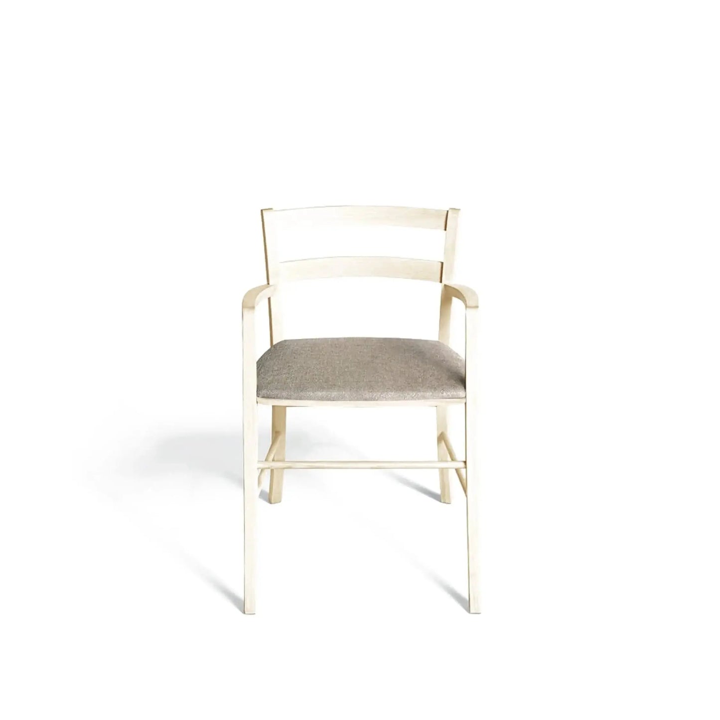 M16 - Chair - JANGEORGe Interior Design