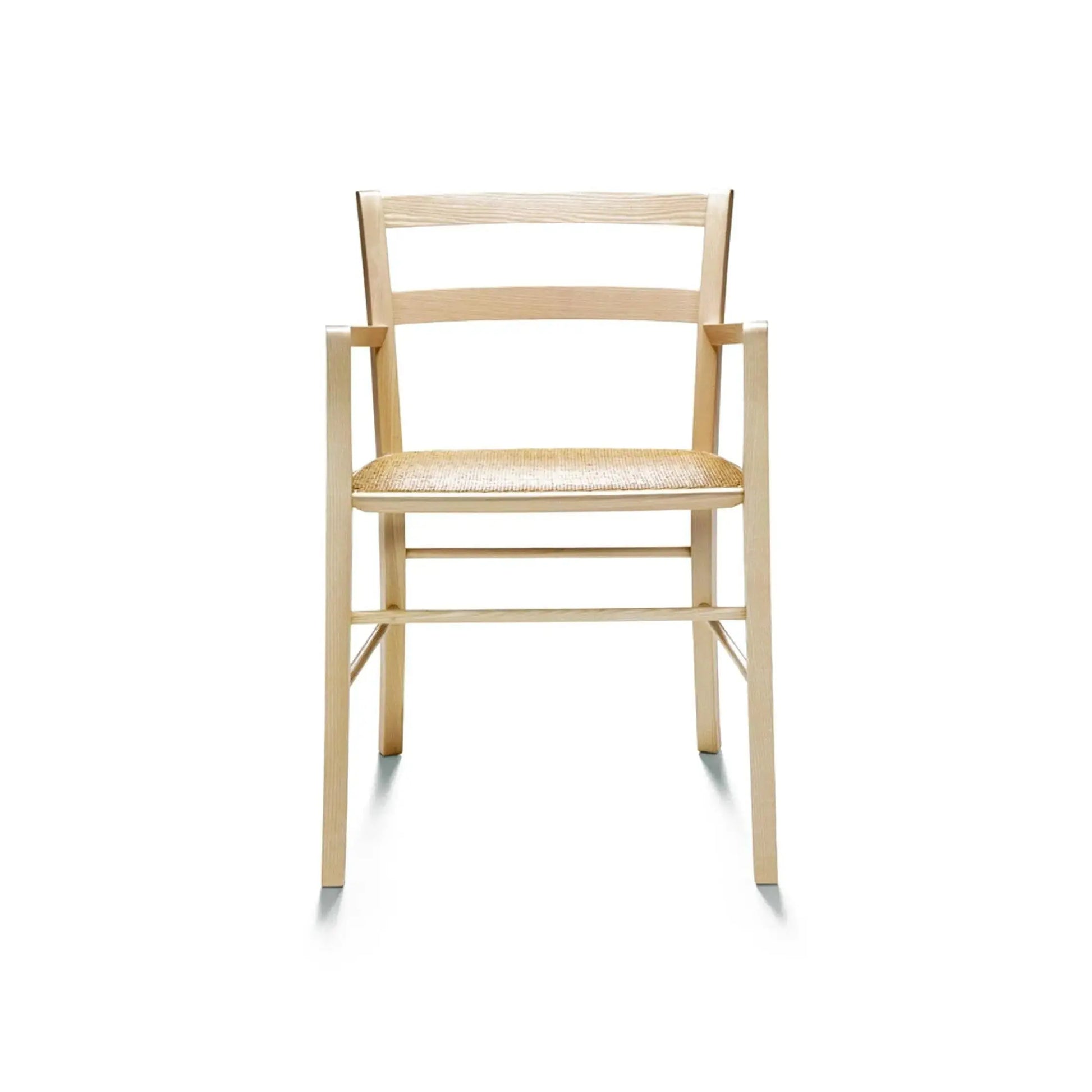 M16 - Chair - JANGEORGe Interior Design