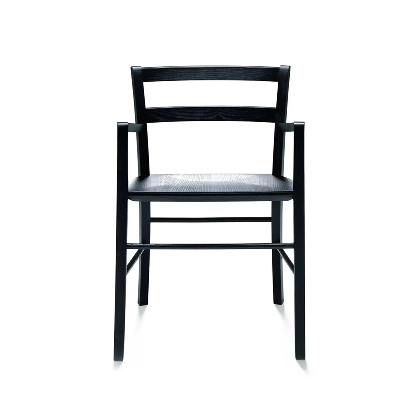 M16 - Chair - JANGEORGe Interior Design