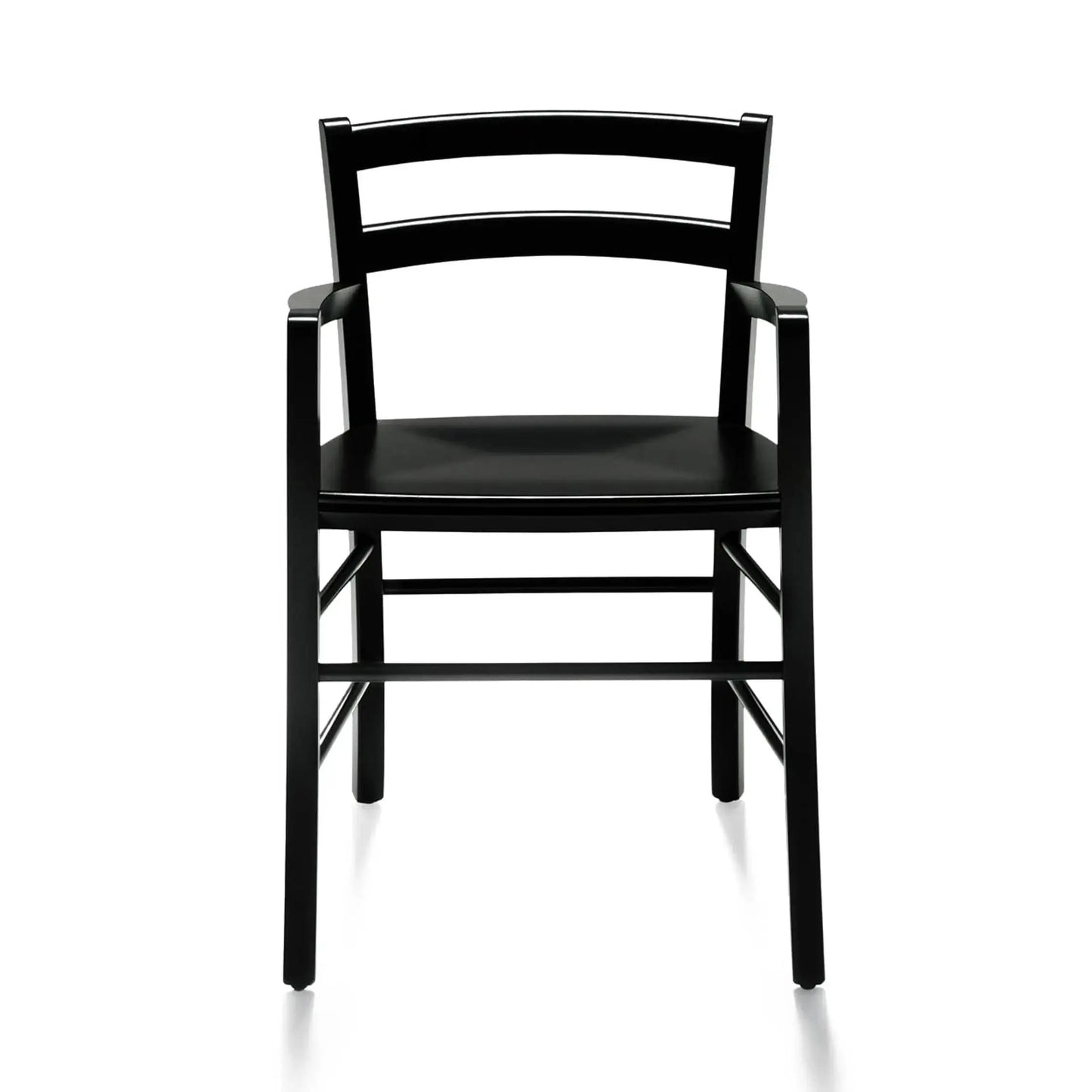 Marocca - Chair - JANGEORGe Interior Design