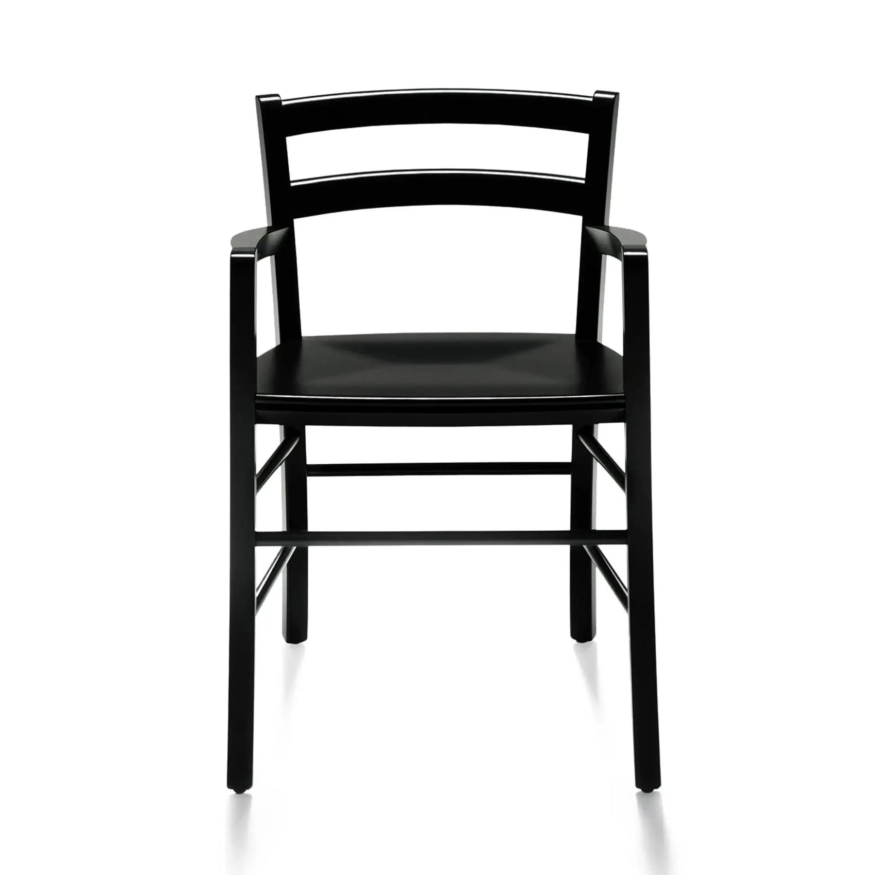 Marocca - Chair - JANGEORGe Interior Design