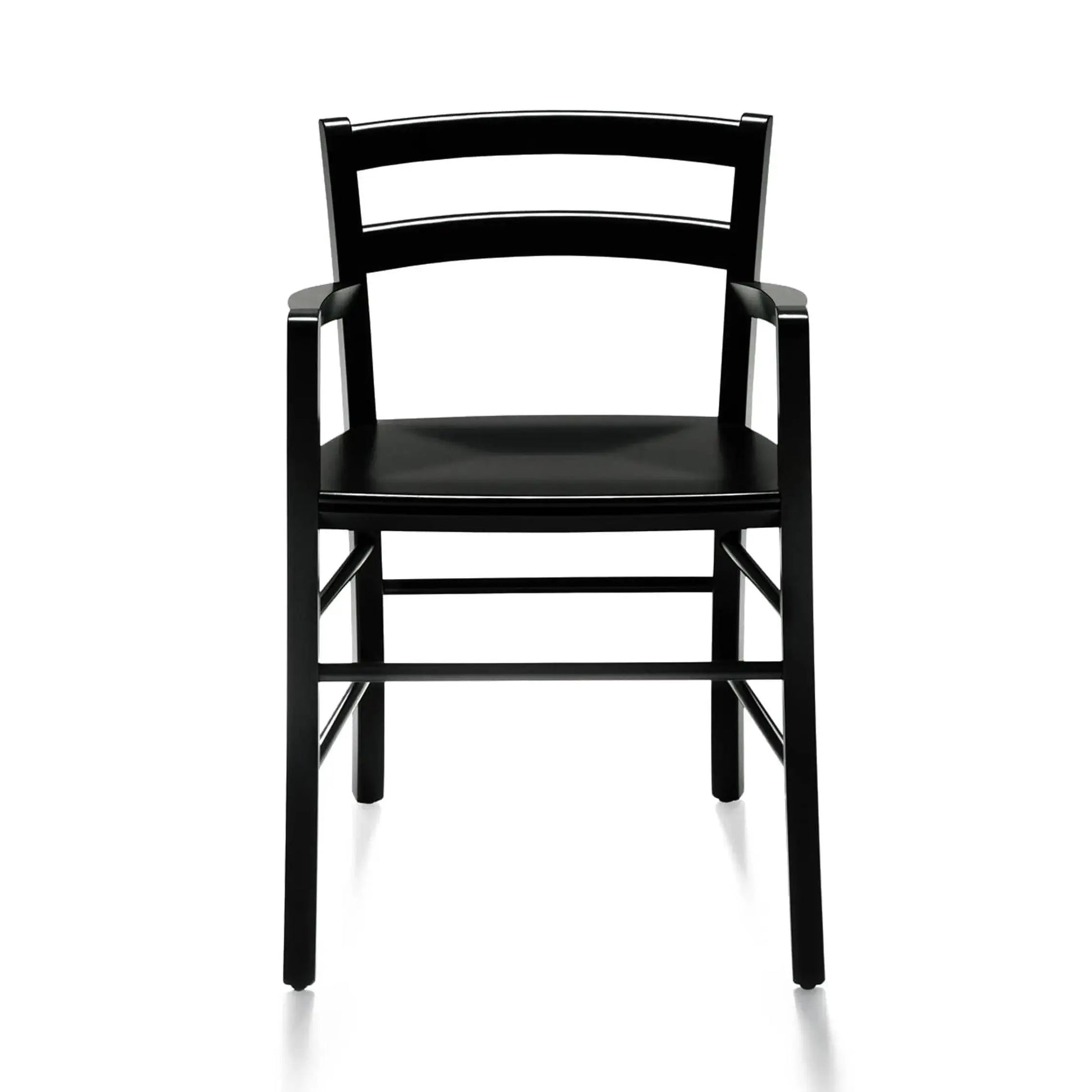 Marocca - Chair - JANGEORGe Interior Design