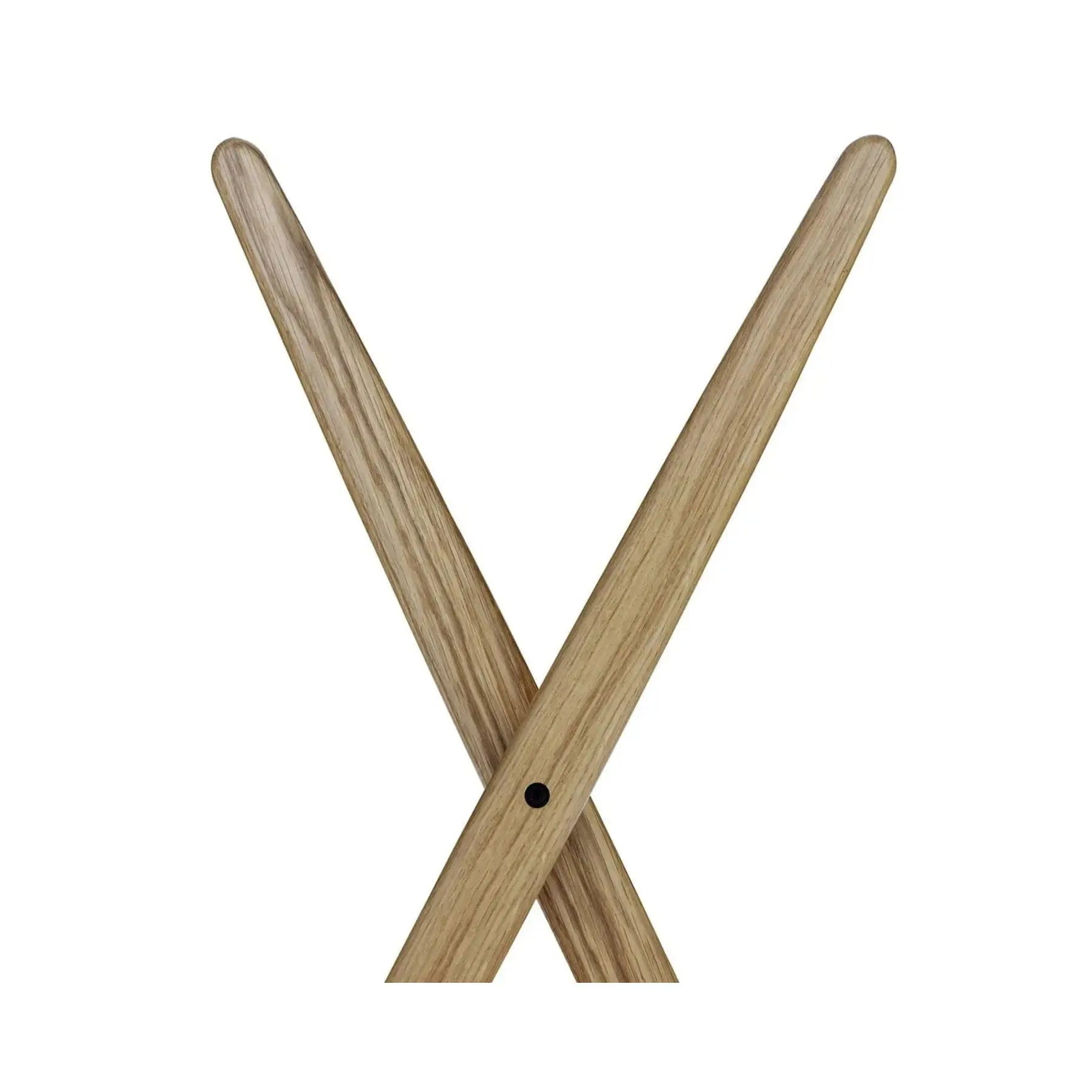 Mini Mate - Low Table - JANGEORGe Interior Design