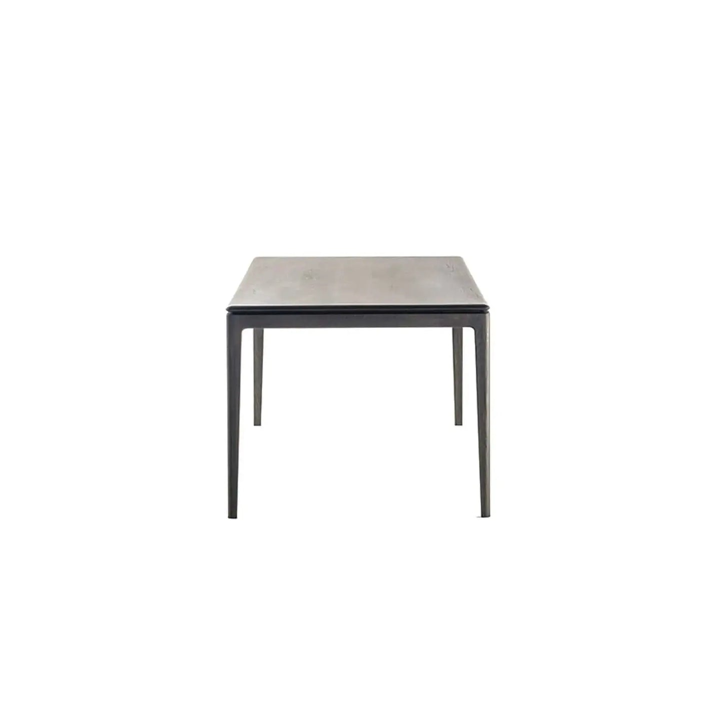 Moon - Dining Table - JANGEORGe Interior Design