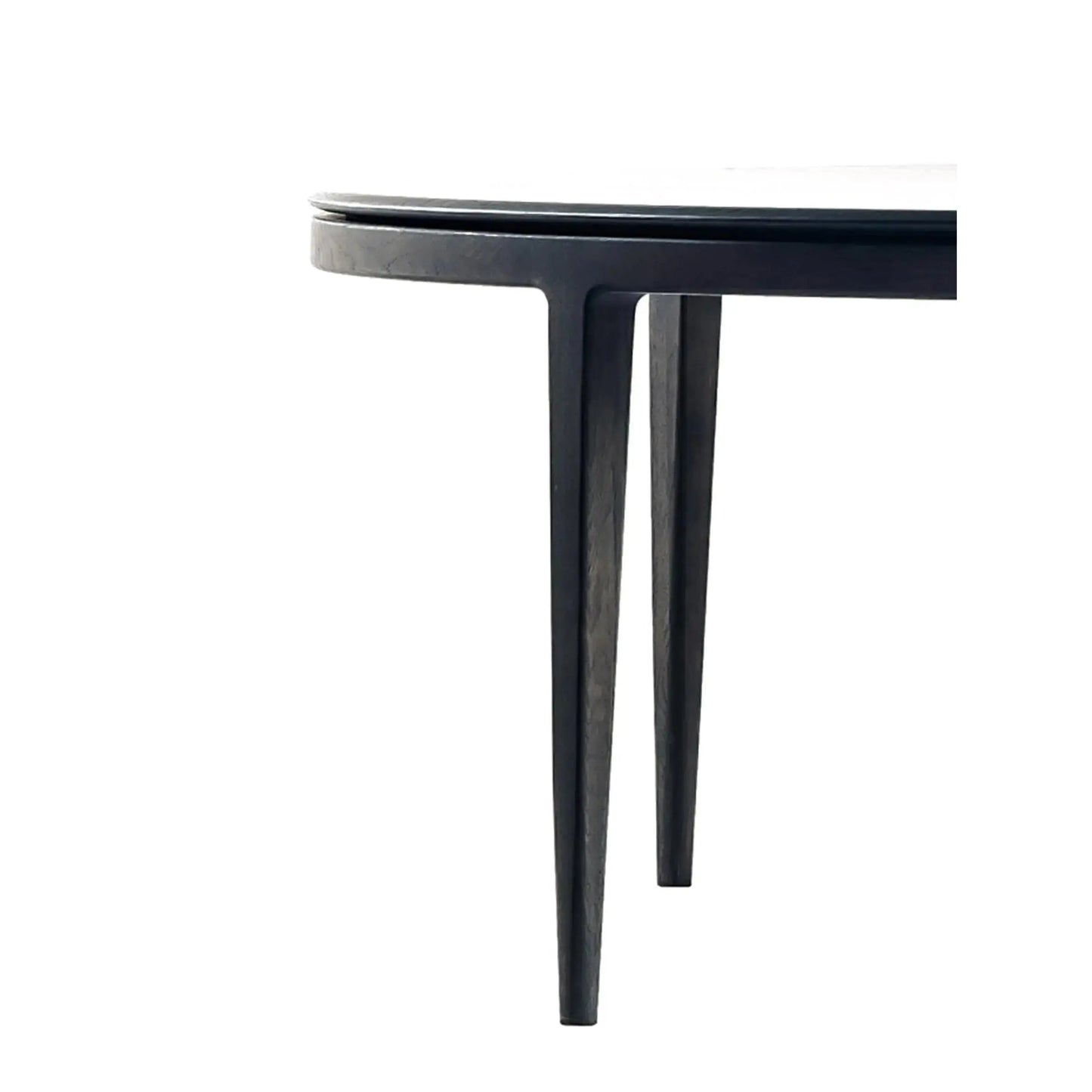 Moon - Dining Table - JANGEORGe Interior Design