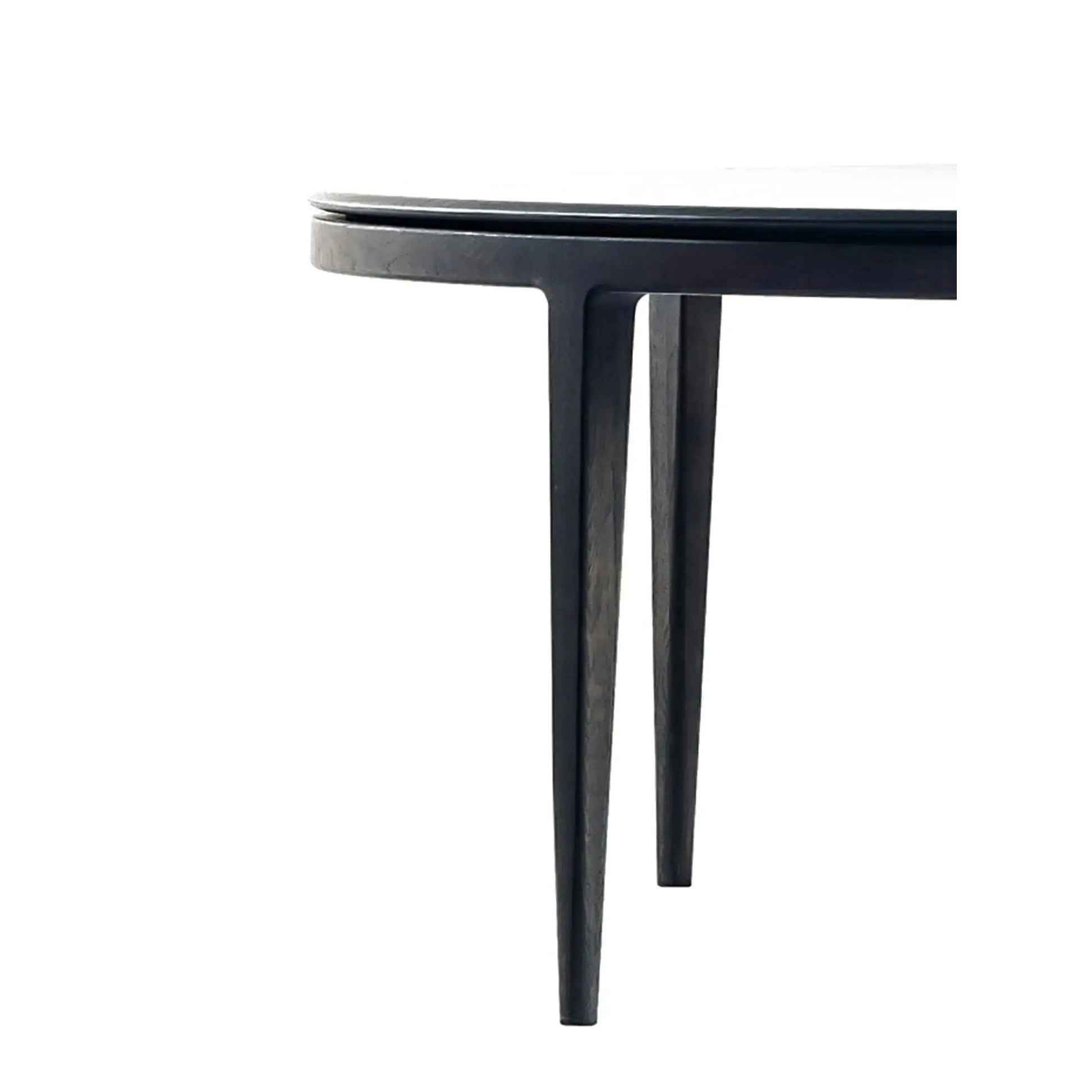 Moon - Dining Table - JANGEORGe Interior Design